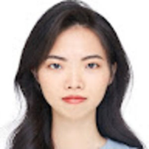 Meet your Posher, Chundan